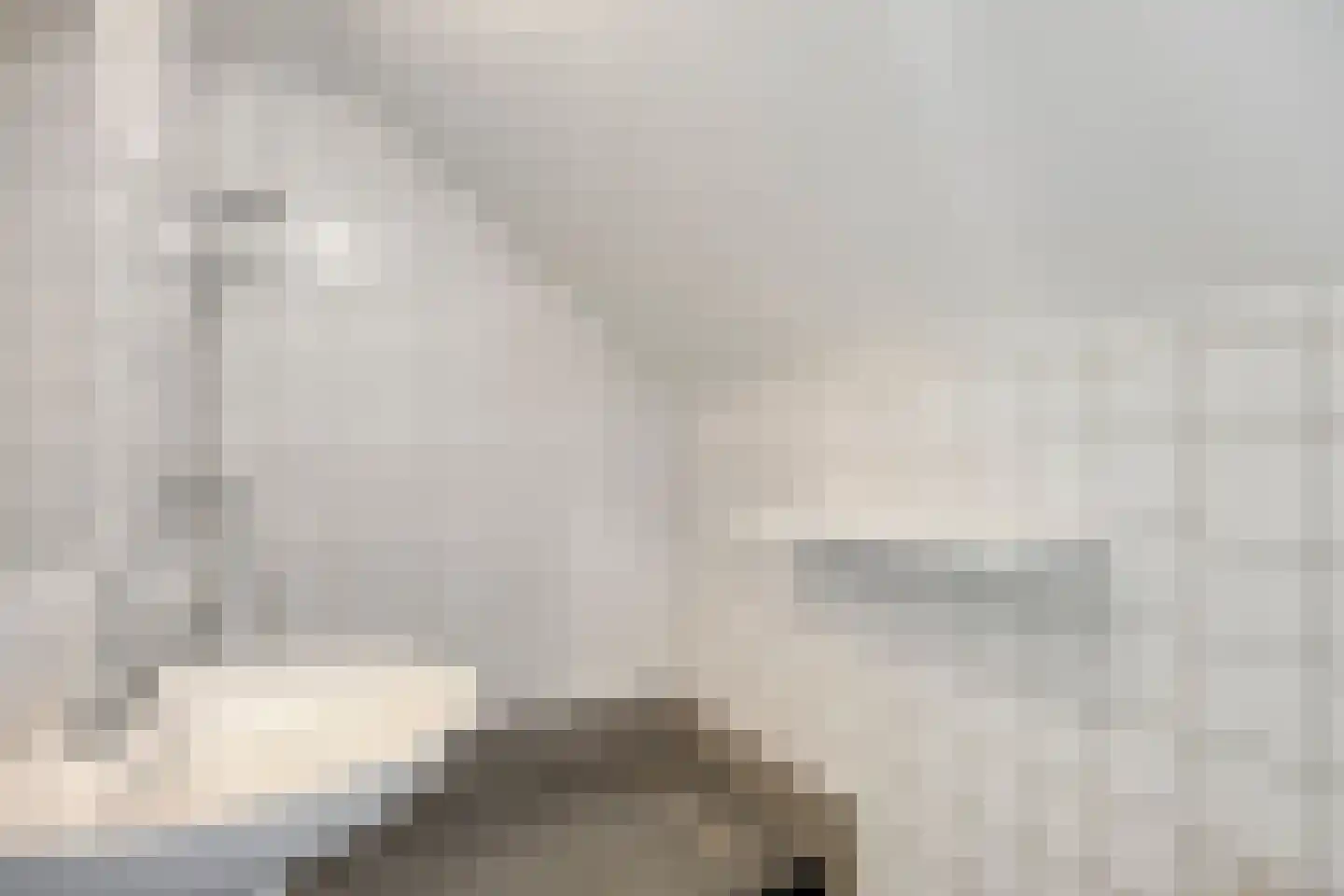Begoniastraat 1 Beuningen Gld thumbnail 26