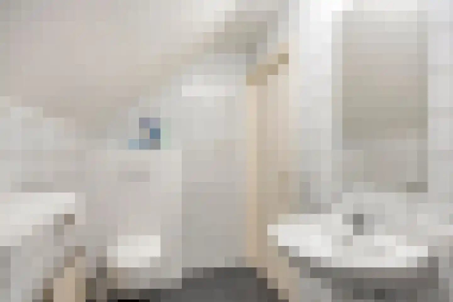 Begoniastraat 1 Beuningen Gld thumbnail 27
