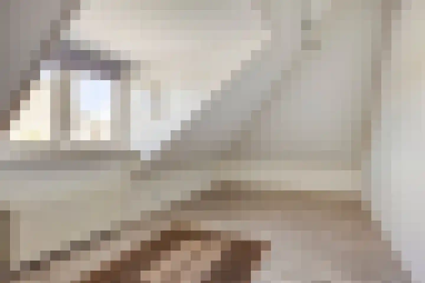 Begoniastraat 1 Beuningen Gld thumbnail 28
