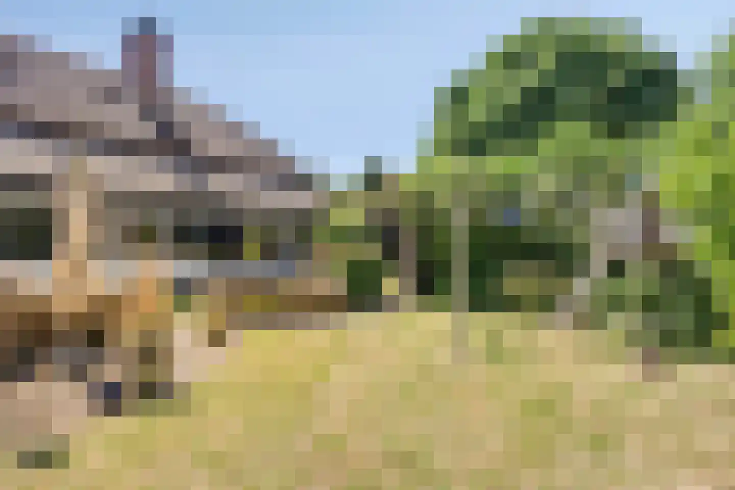 Begoniastraat 1 Beuningen Gld thumbnail 29