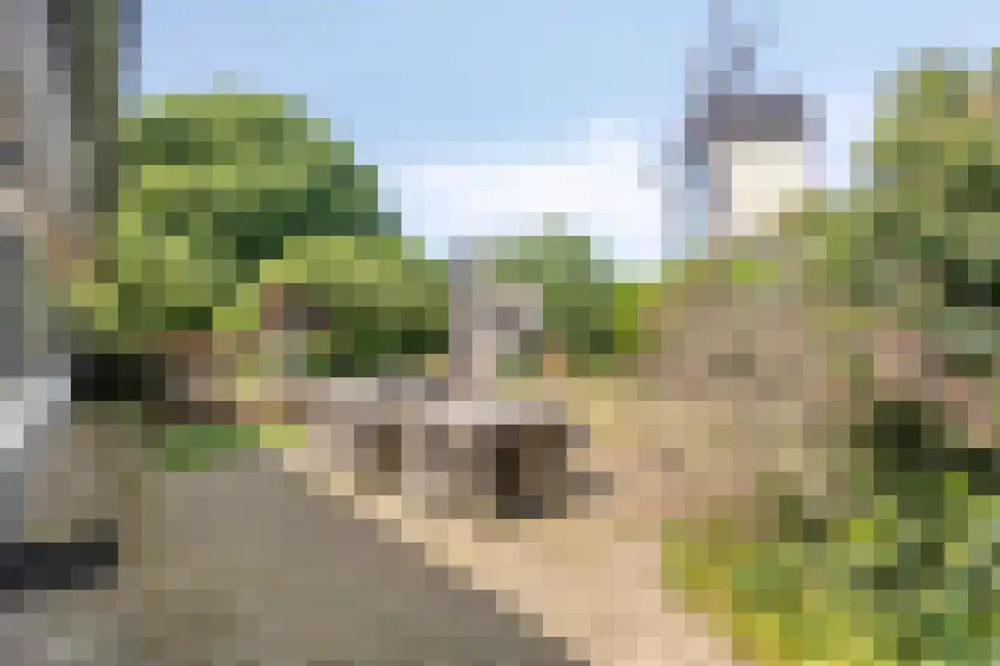 Begoniastraat 1 Beuningen Gld thumbnail 30