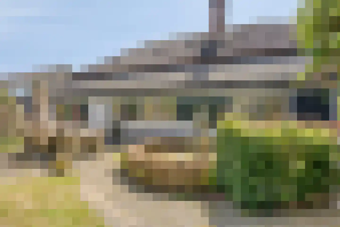 Begoniastraat 1 Beuningen Gld thumbnail 31