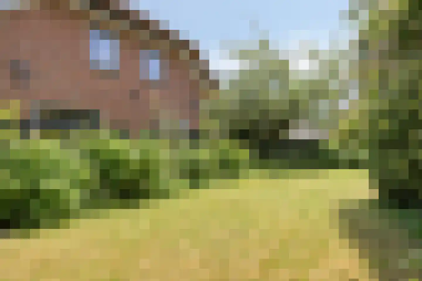 Begoniastraat 1 Beuningen Gld thumbnail 32