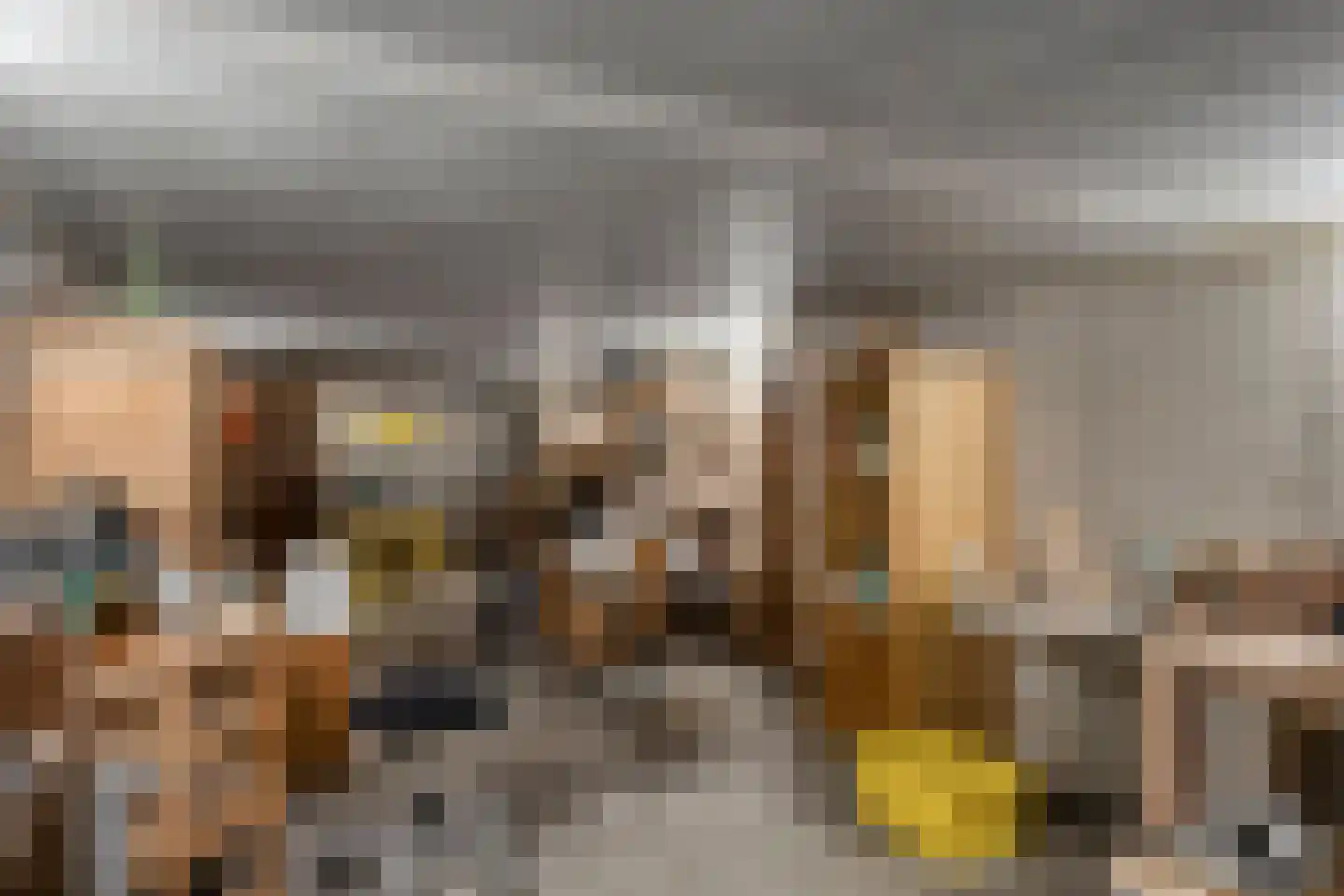 Begoniastraat 1 Beuningen Gld thumbnail 37