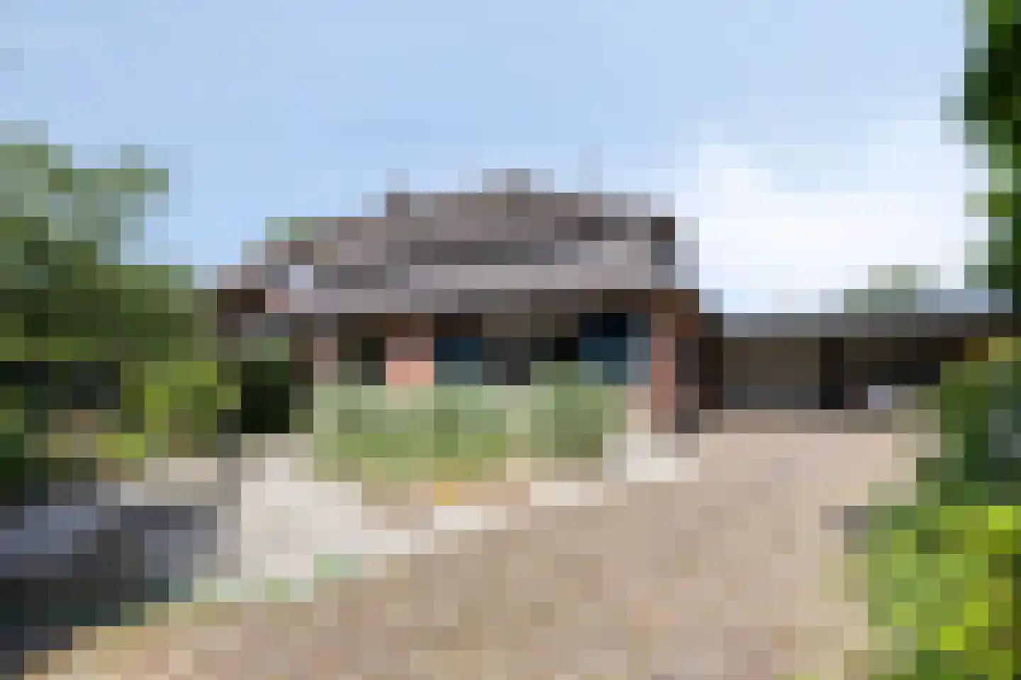 Begoniastraat 1 Beuningen Gld thumbnail 38
