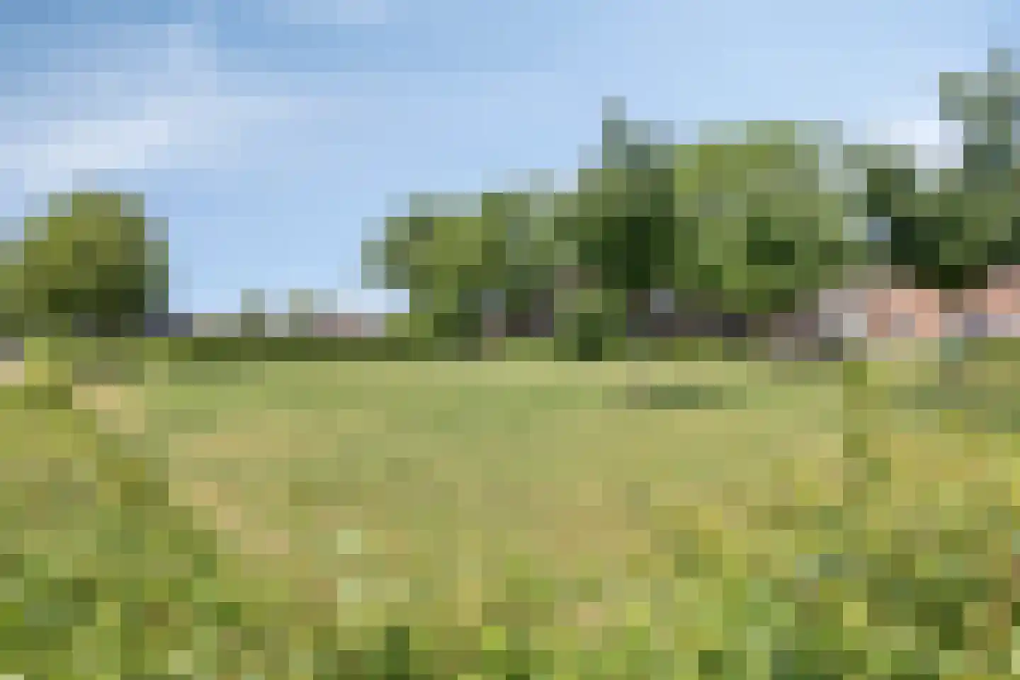 Begoniastraat 1 Beuningen Gld thumbnail 39