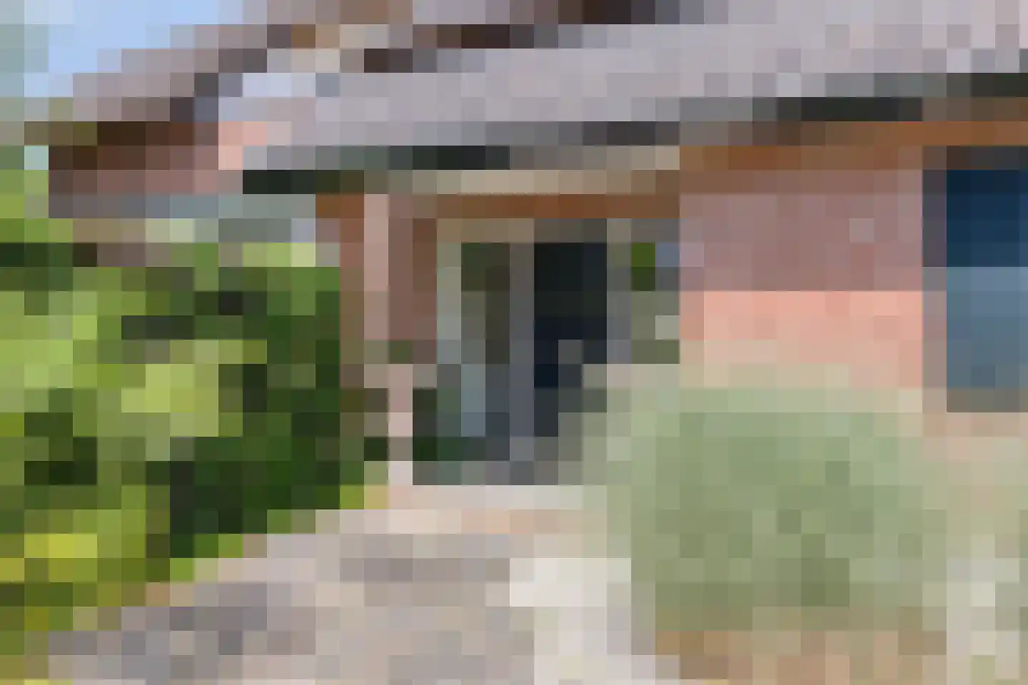 Begoniastraat 1 Beuningen Gld thumbnail 4