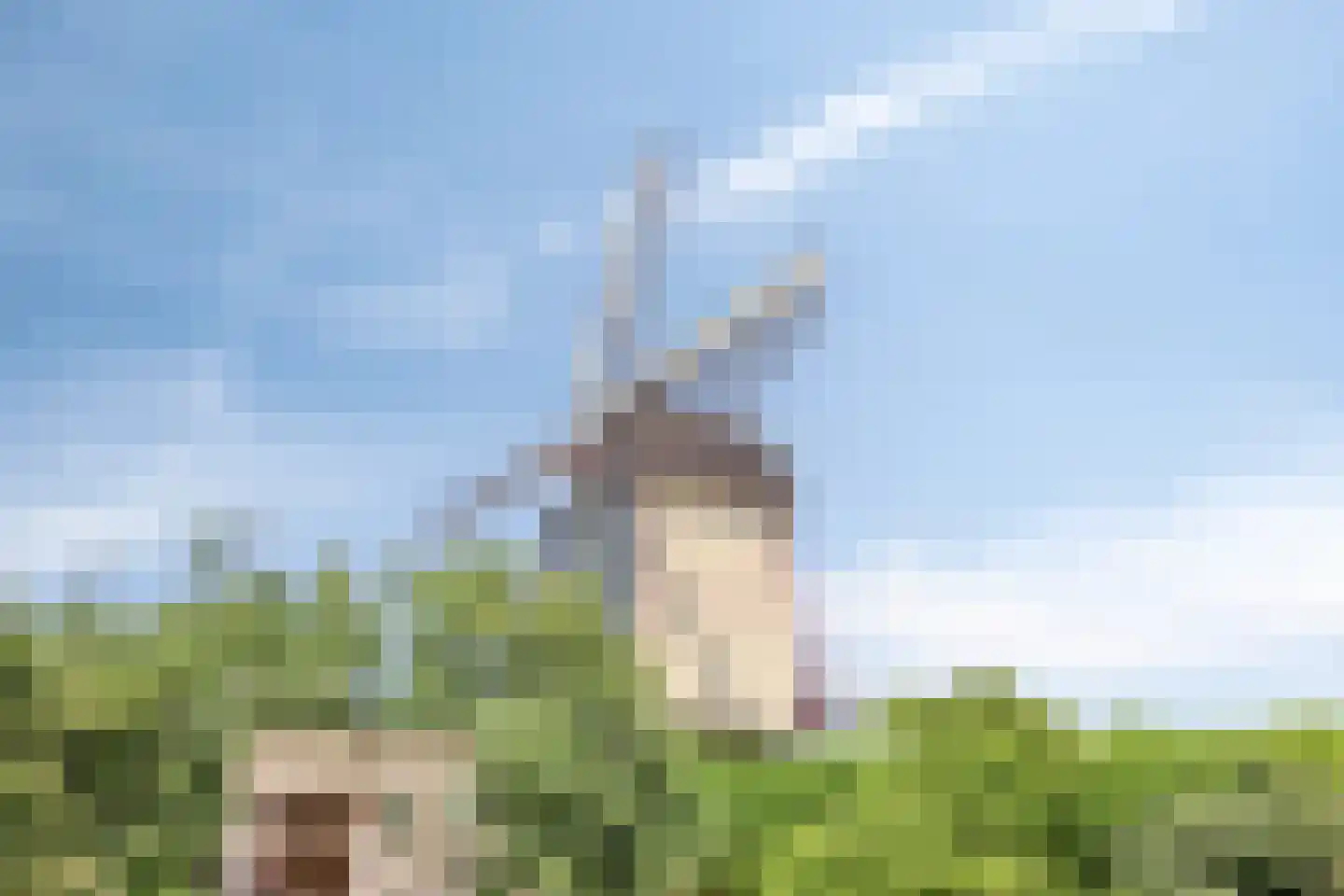 Begoniastraat 1 Beuningen Gld thumbnail 40