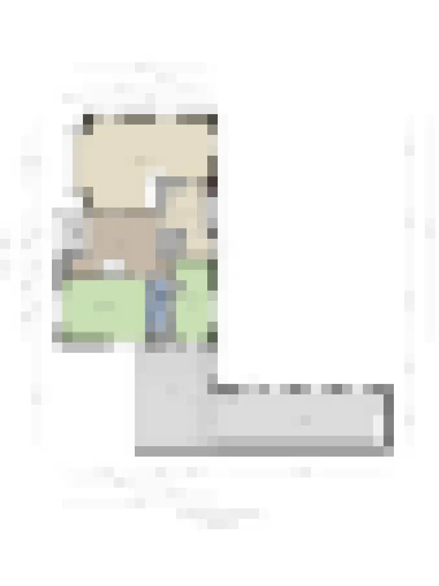 Begoniastraat 1 Beuningen Gld thumbnail 41