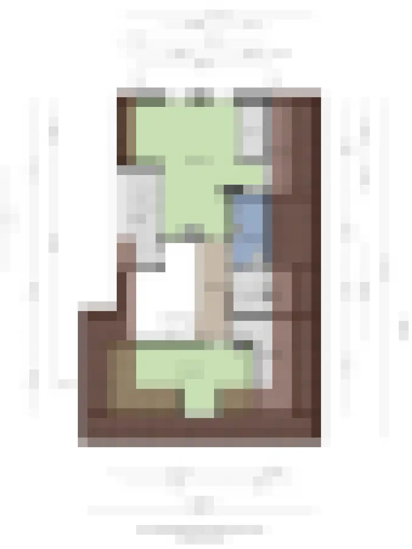 Begoniastraat 1 Beuningen Gld thumbnail 42