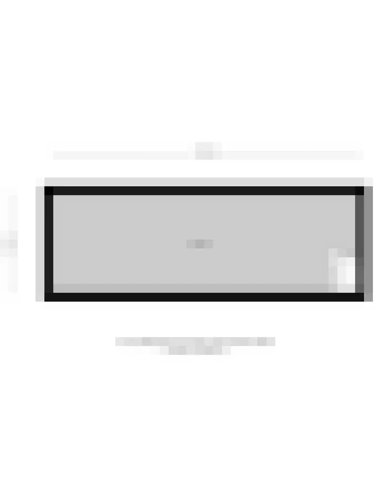 Begoniastraat 1 Beuningen Gld thumbnail 43
