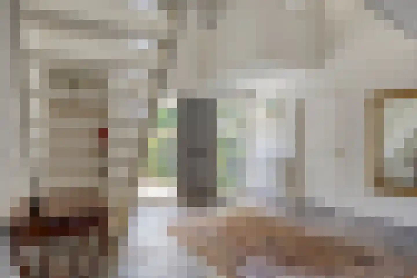 Begoniastraat 1 Beuningen Gld thumbnail 5