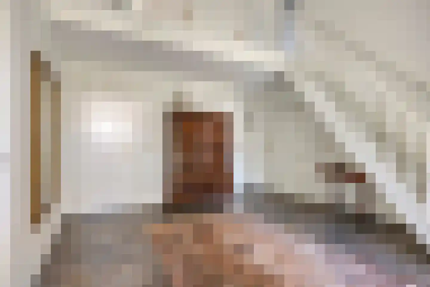 Begoniastraat 1 Beuningen Gld thumbnail 6
