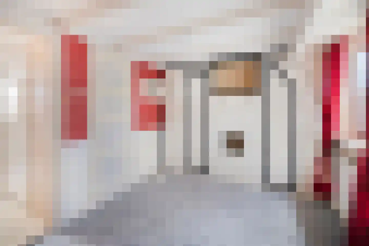 Begoniastraat 1 Den Helder thumbnail 10