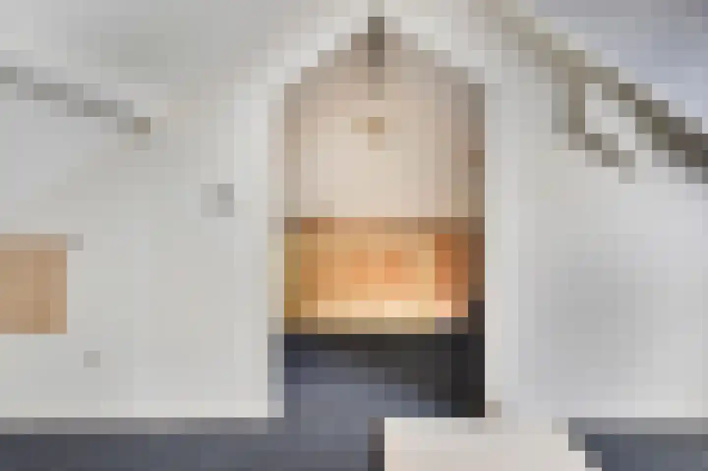 Begoniastraat 1 Den Helder thumbnail 13