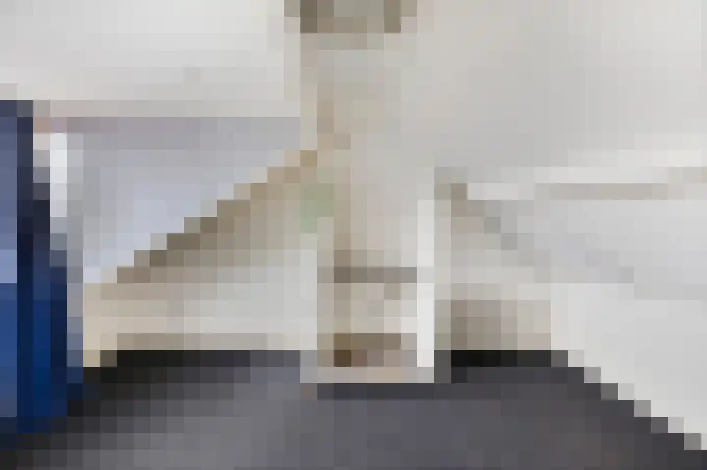 Begoniastraat 1 Den Helder thumbnail 14