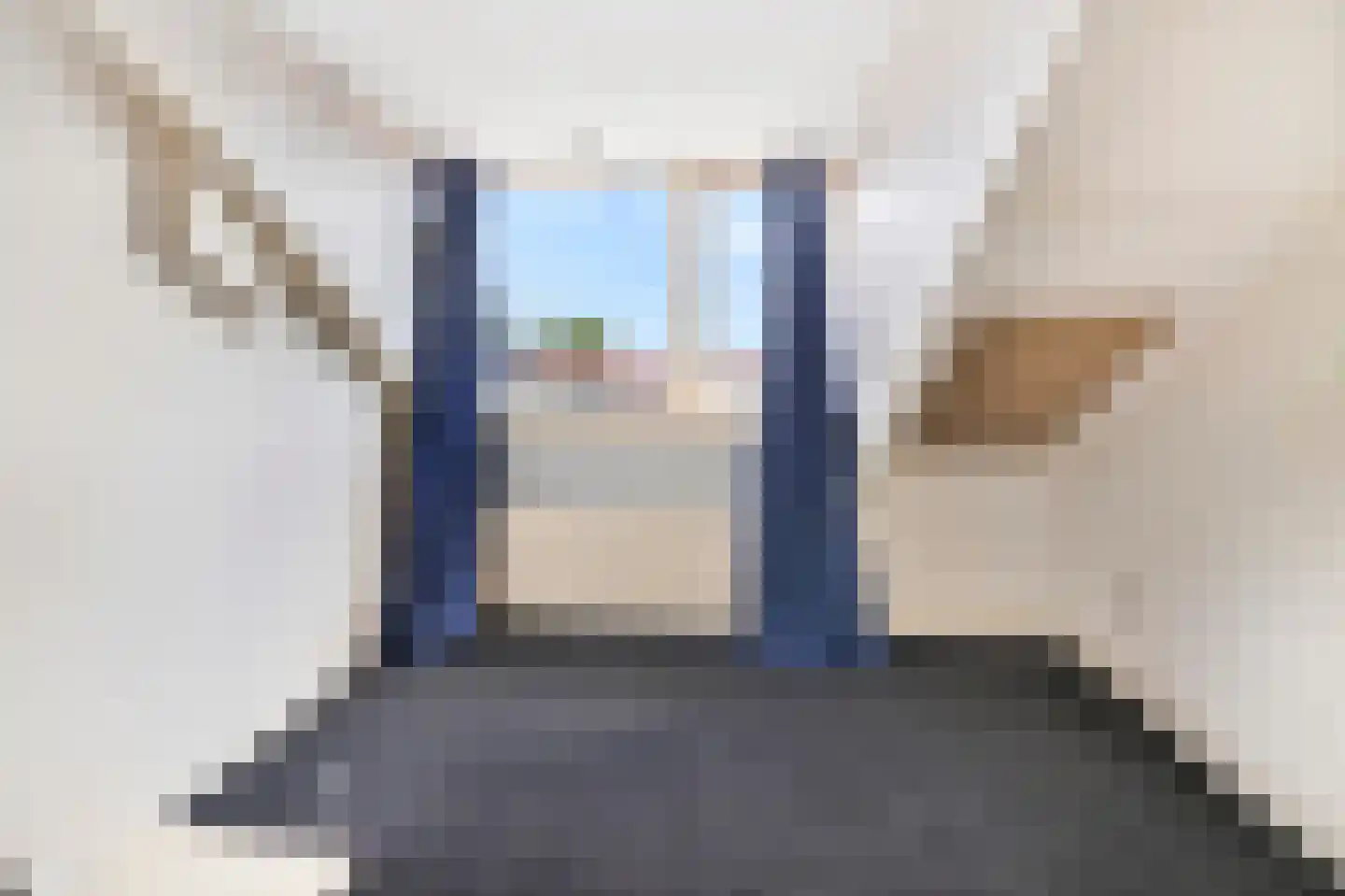Begoniastraat 1 Den Helder thumbnail 15