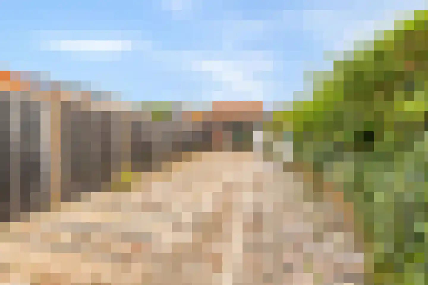 Begoniastraat 1 Den Helder thumbnail 16
