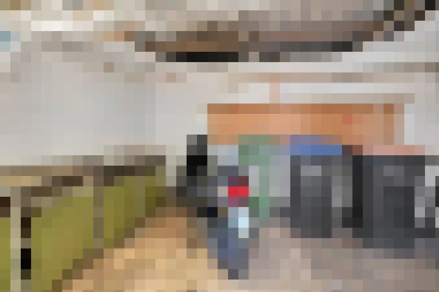 Begoniastraat 1 Den Helder thumbnail 18