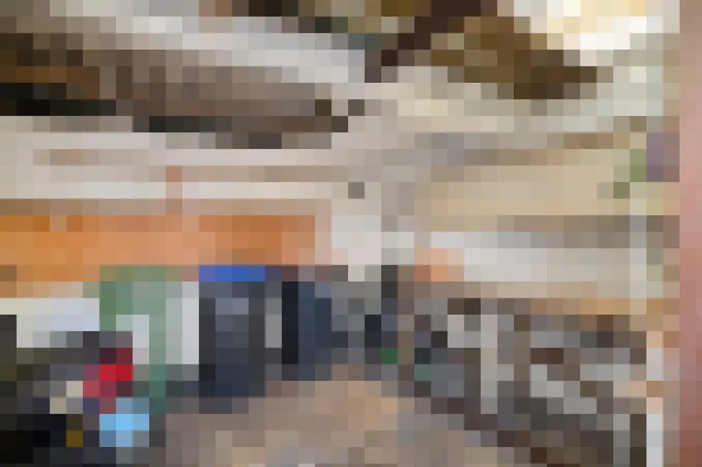 Begoniastraat 1 Den Helder thumbnail 19