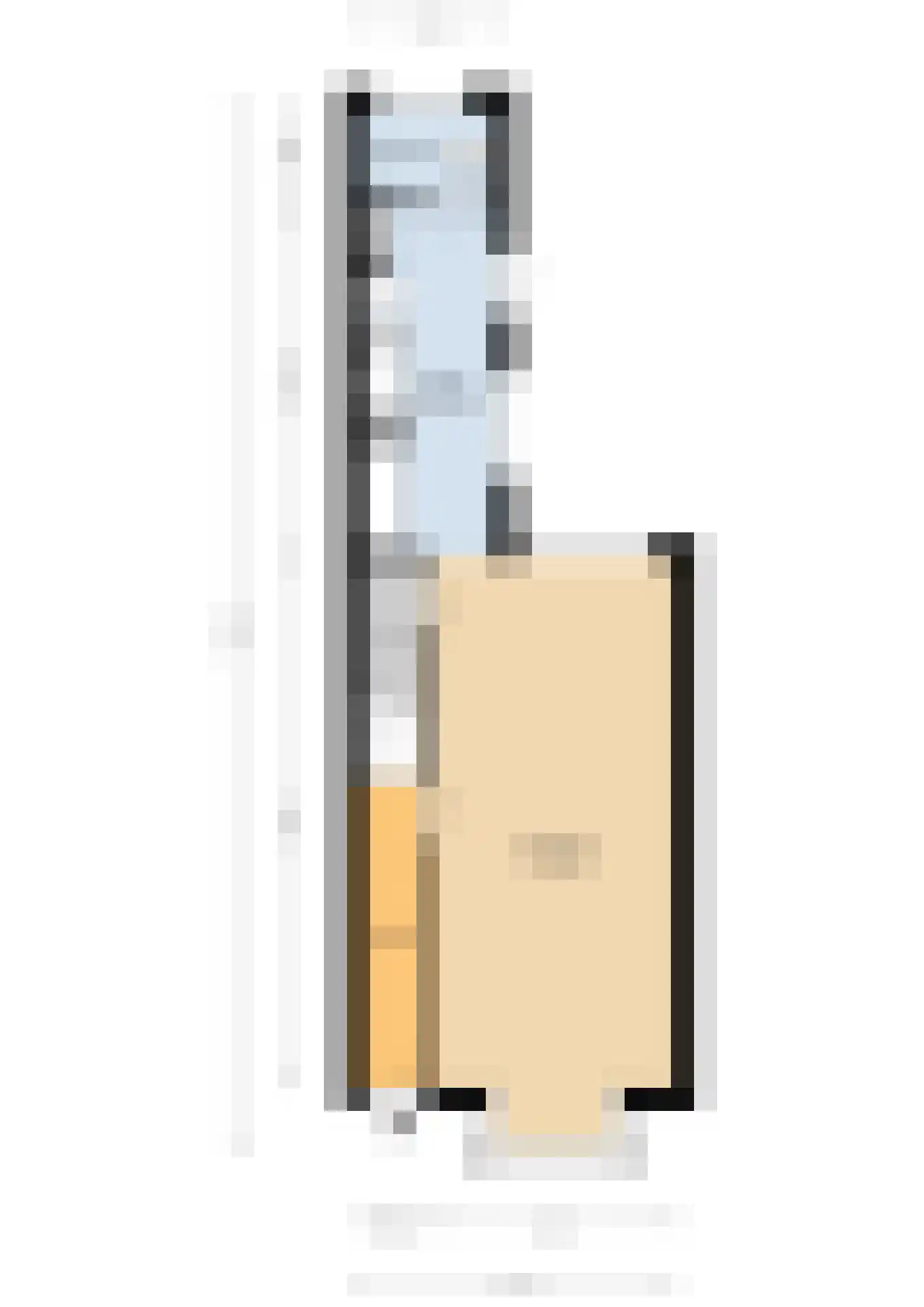 Begoniastraat 1 Den Helder thumbnail 20