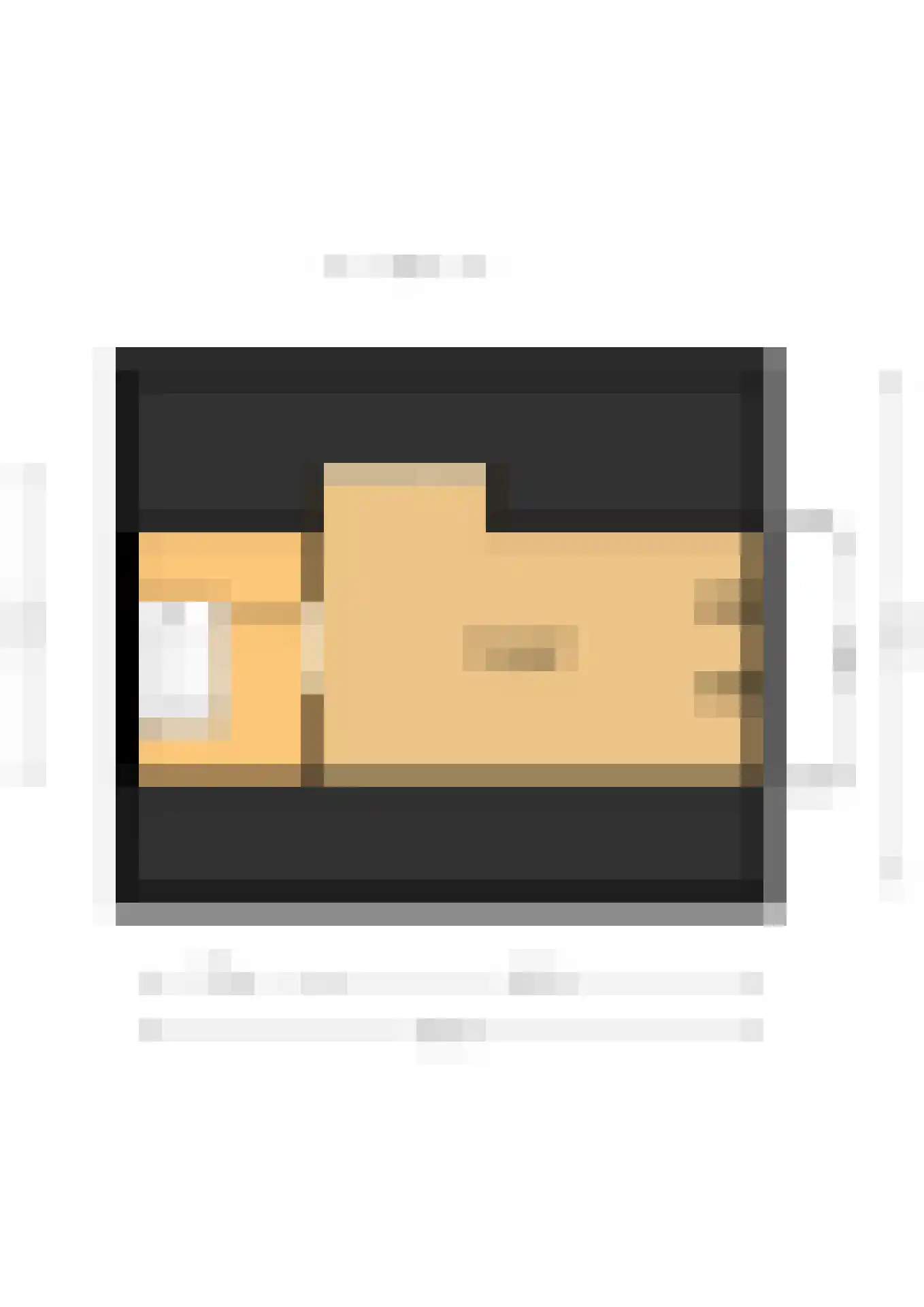 Begoniastraat 1 Den Helder thumbnail 22