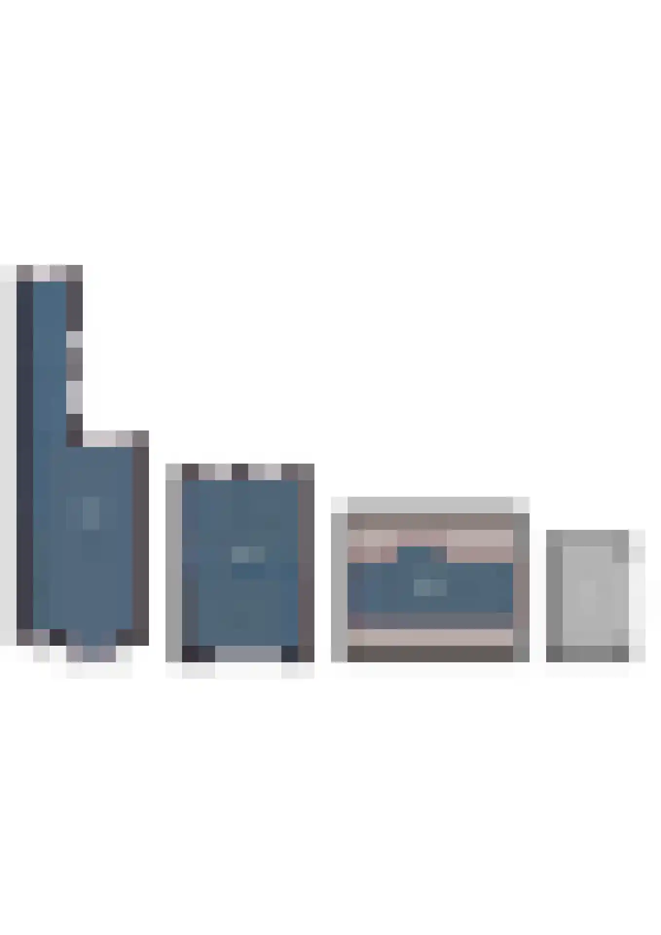 Begoniastraat 1 Den Helder thumbnail 24