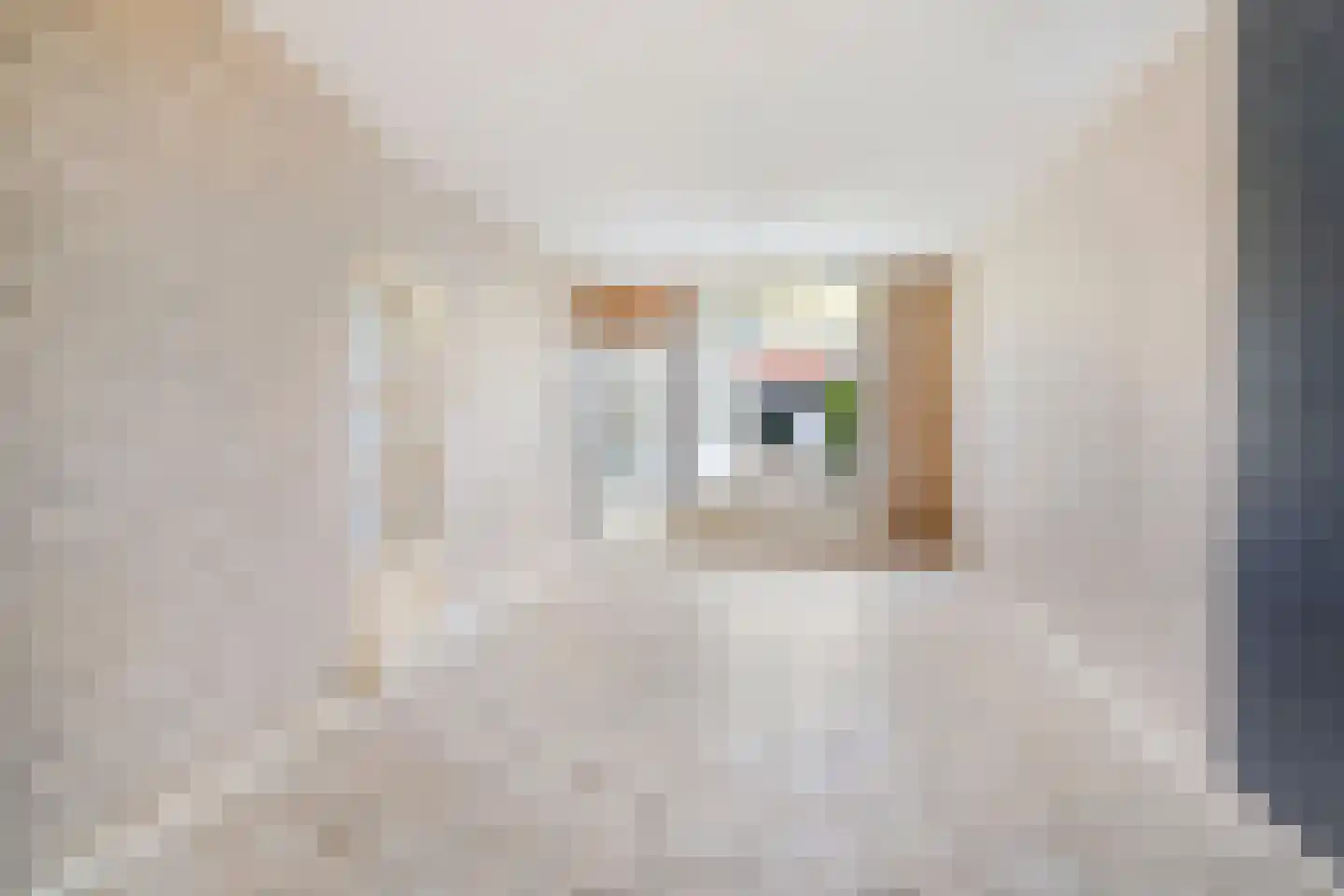 Begoniastraat 1 Den Helder thumbnail 4