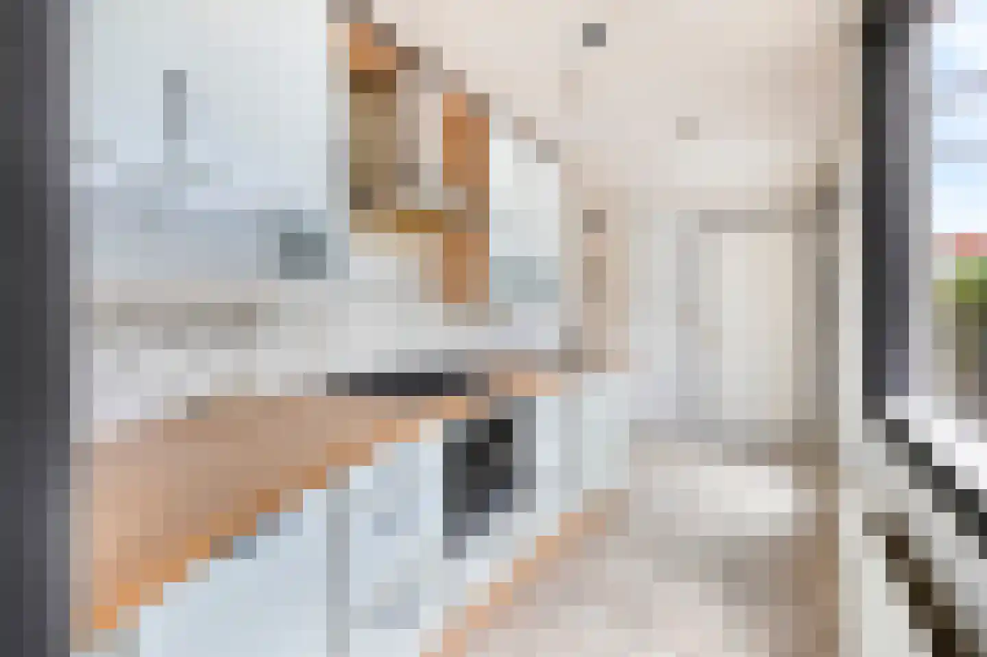 Begoniastraat 1 Den Helder thumbnail 5