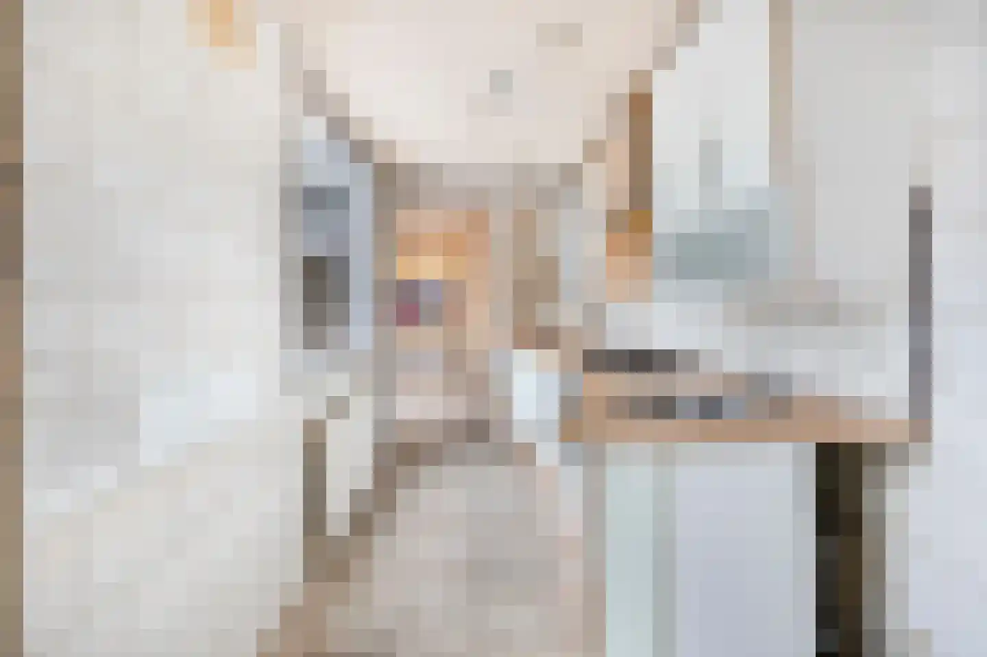 Begoniastraat 1 Den Helder thumbnail 6