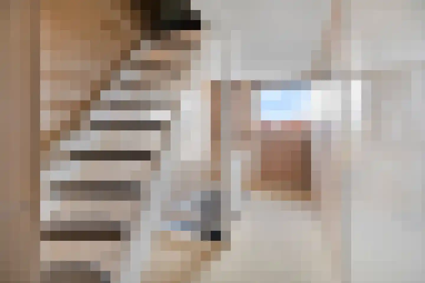 Begoniastraat 1 Den Helder thumbnail 8
