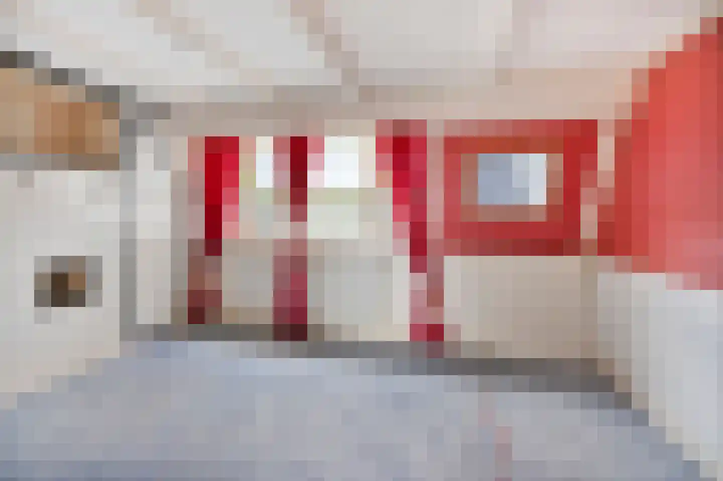 Begoniastraat 1 Den Helder thumbnail 9