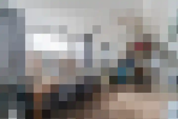 Begoniastraat 1 Vlaardingen thumbnail 27
