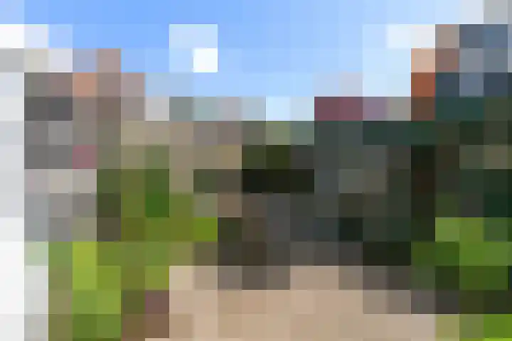 Begoniastraat 1 Vlaardingen thumbnail 35