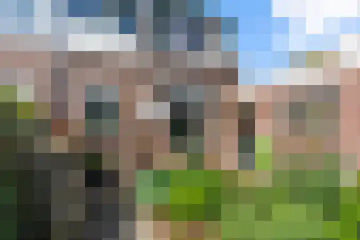 Begoniastraat 1 Vlaardingen thumbnail 37