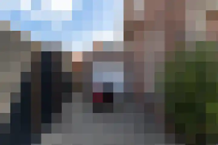 Begoniastraat 1 Vlaardingen thumbnail 38