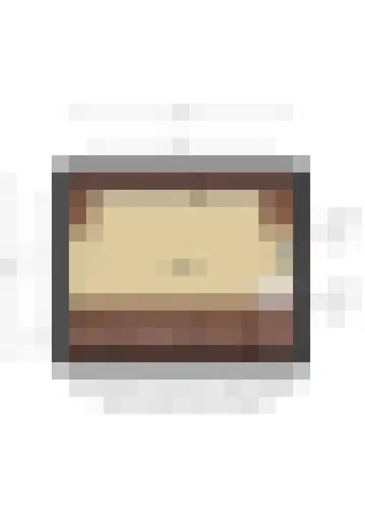 Begoniastraat 1 Vlaardingen thumbnail 42