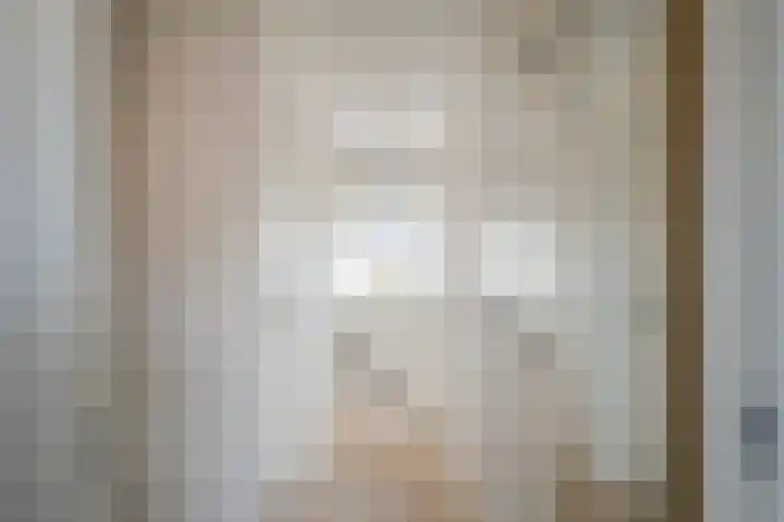 Begoniastraat 10 Losser thumbnail 15