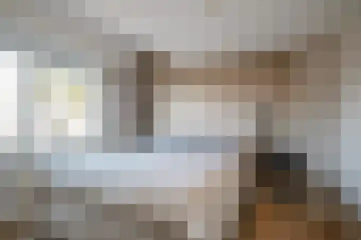 Begoniastraat 10 Losser thumbnail 16