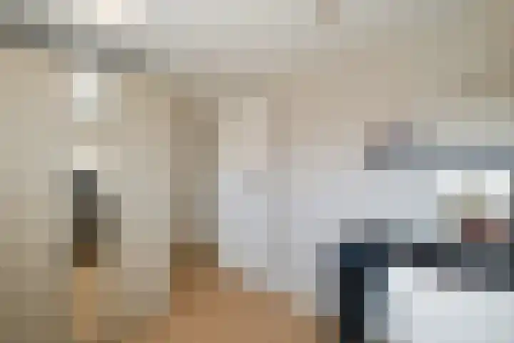 Begoniastraat 10 Losser thumbnail 19