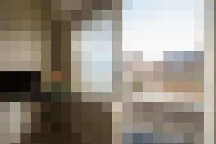 Begoniastraat 10 Losser thumbnail 20