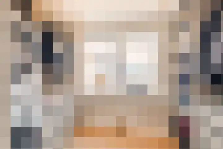 Begoniastraat 10 Losser thumbnail 21