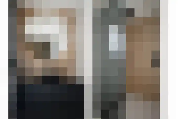 Begoniastraat 10 Losser thumbnail 23