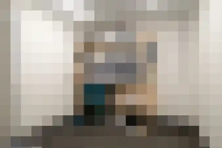 Begoniastraat 10 Losser thumbnail 25