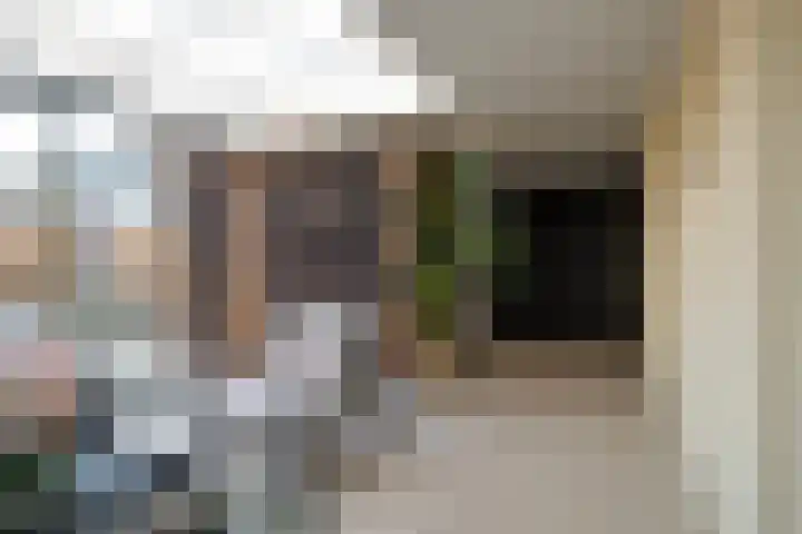 Begoniastraat 10 Losser thumbnail 26