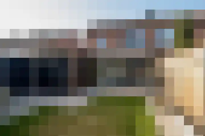 Begoniastraat 10 Losser thumbnail 29