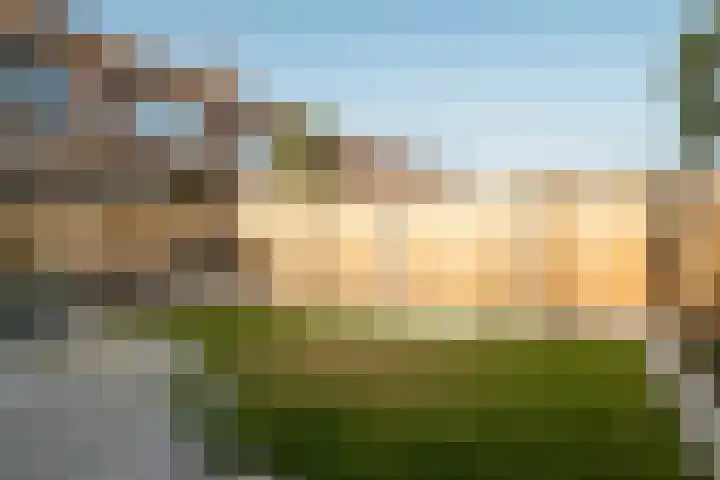 Begoniastraat 10 Losser thumbnail 30