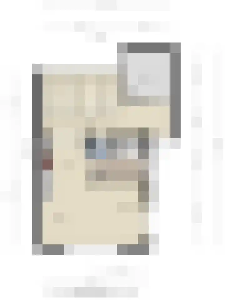 Begoniastraat 10 Losser thumbnail 31