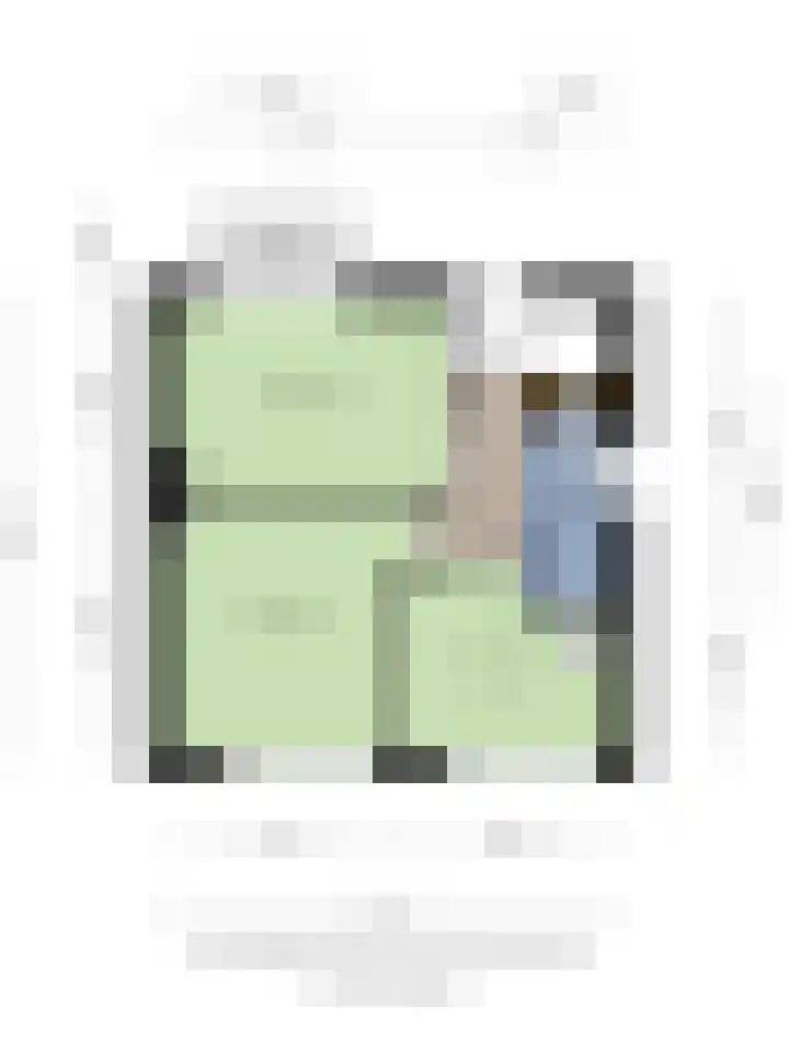 Begoniastraat 10 Losser thumbnail 32
