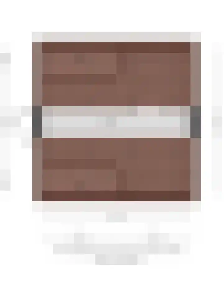 Begoniastraat 10 Losser thumbnail 33